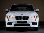 BMW X1 xDrive 2.8i M Sport Package 2011 года